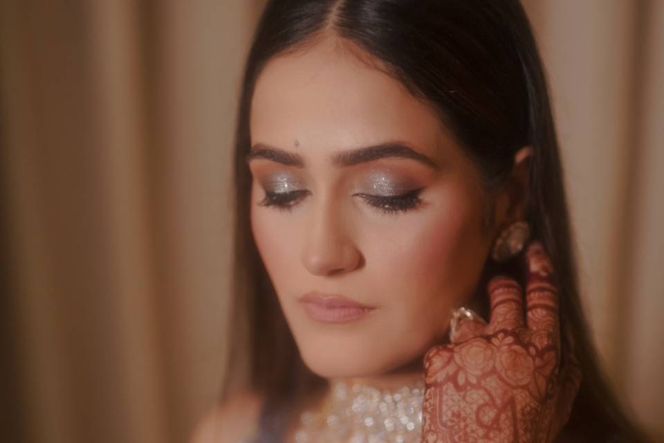 Engagement Photography