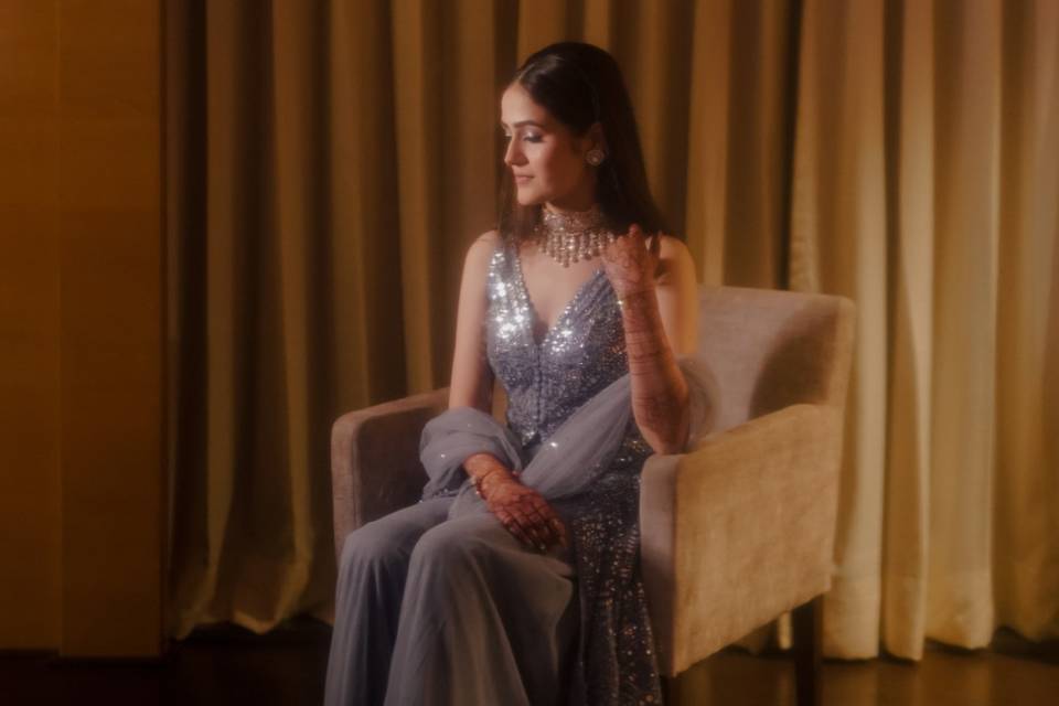 Engagement Photography