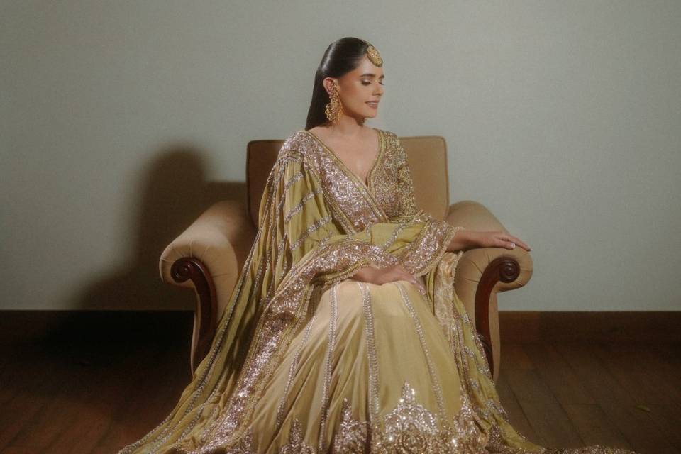 Ring Ceremony Shoot