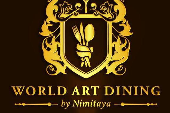 World Art Dining