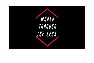 World Through The Lens logo