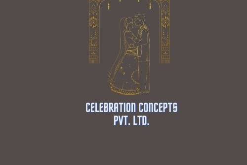 Celebration Concepts Pvt. Ltd, Gurgaon