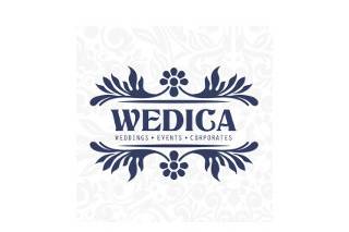 Wedica events