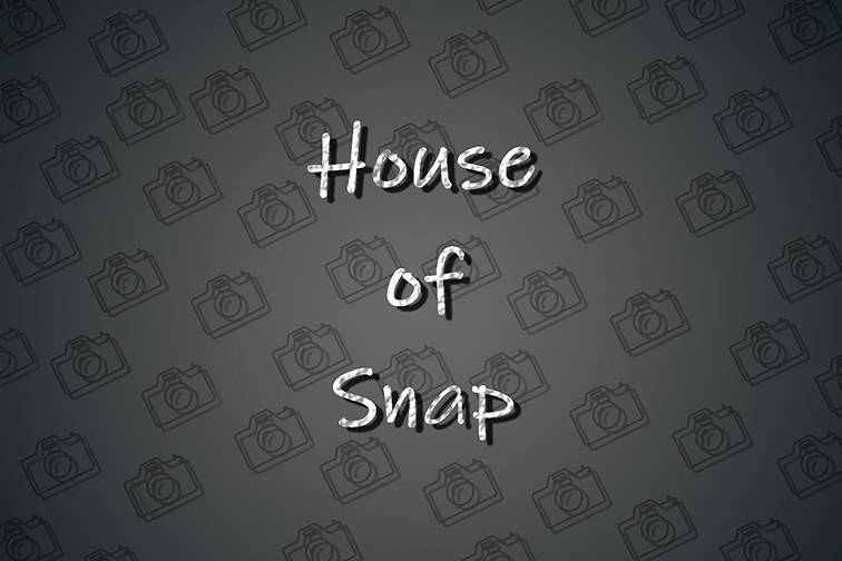 House Of Snap, Jaipur