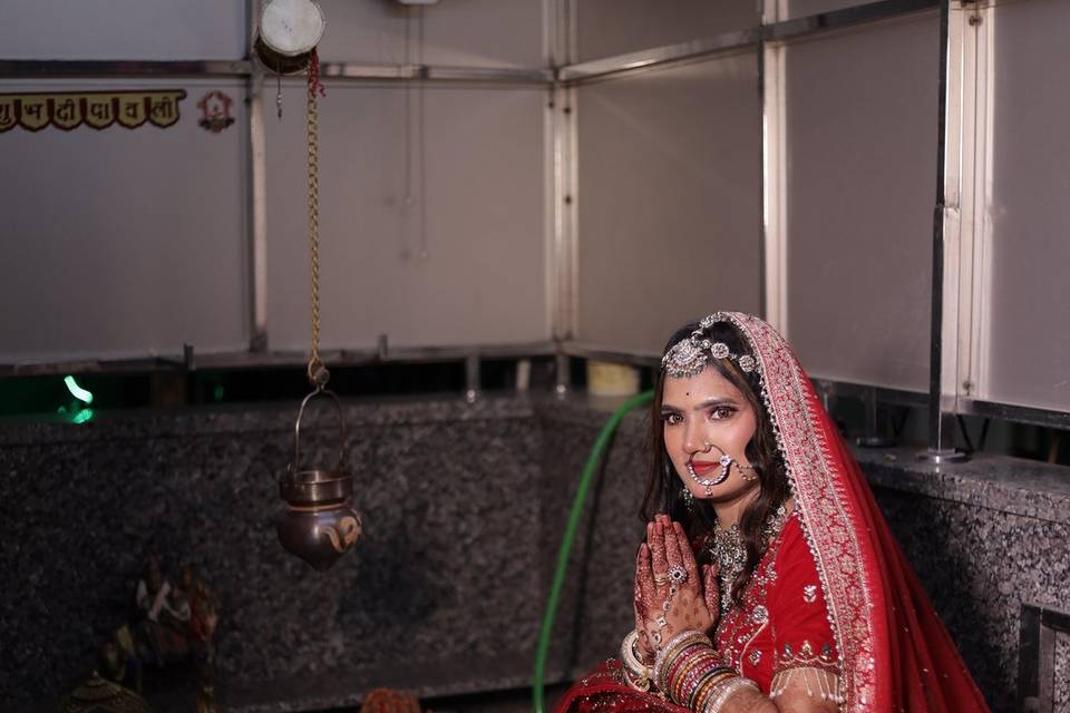 Sacred Flames, Sector 89, Faridabad portfolio