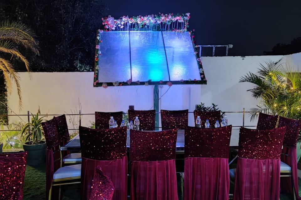 Sacred Flames, Sector 89, Faridabad portfolio