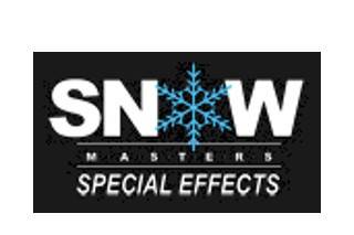 SnowMasters