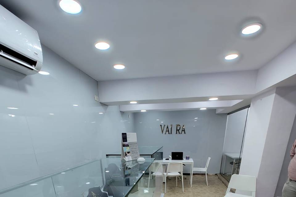 Storefront