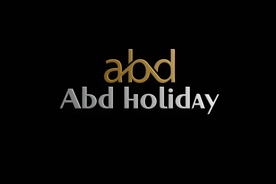 ABD Holidays Pvt. Ltd