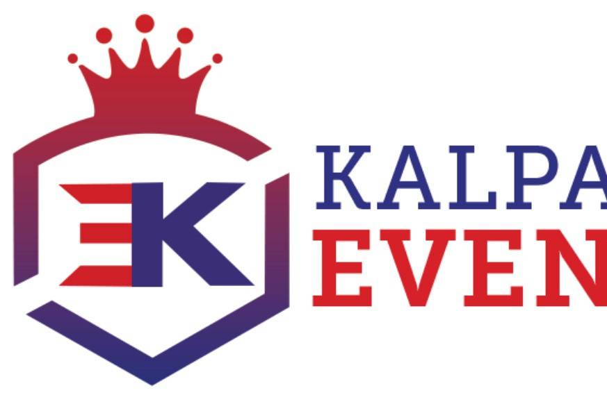 Kalpana Events