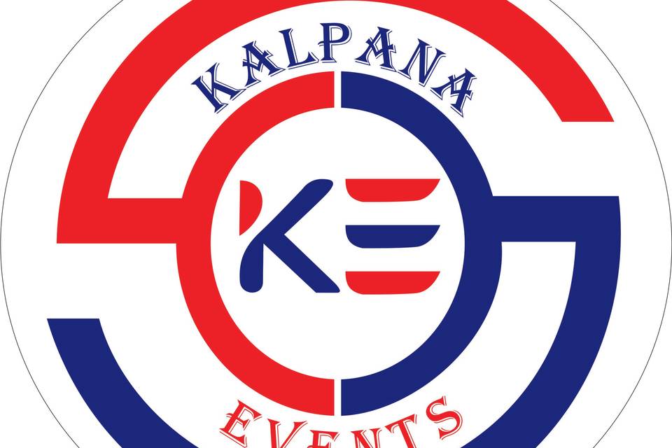 Kalpana Events