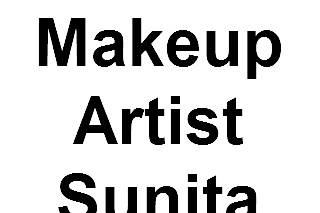 Makeup Artist Sunita