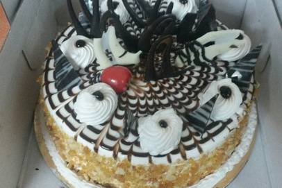 Yummy Cakes India, Subhash Nagar