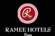 Ramee Grand Hotel Pune