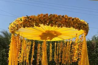 Hotel Pinaka Hotels and Resorts - Haridwar
