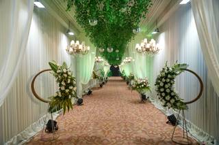 Pinaka Hotel and Resorts - Raja Ji Tiger Reserve, Zilmil Zheel, Haridwar