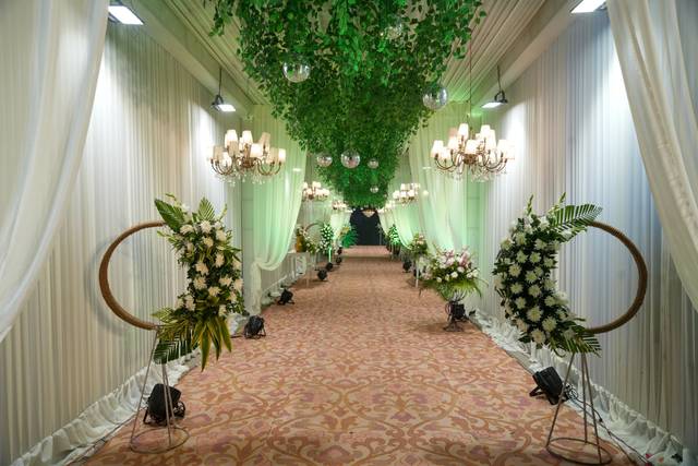Pinaka Hotel and Resorts - Raja Ji Tiger Reserve, Zilmil Zheel, Haridwar