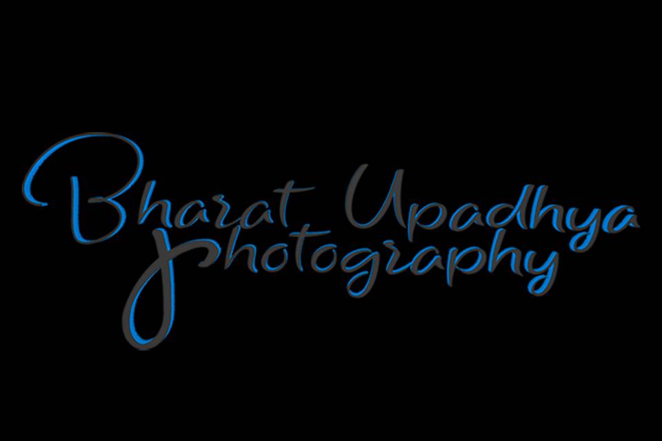Bharat Upadhya Photography