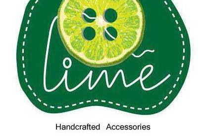Lime by Manika Logo
