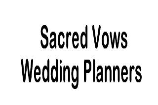 Sacred Vows Wedding Planners