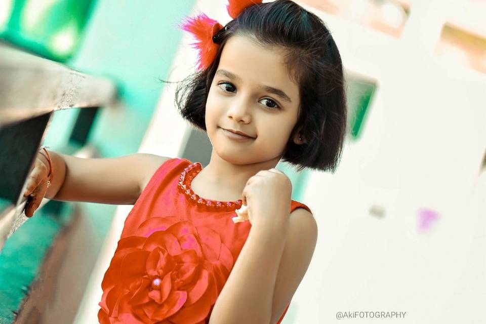 Wedding shoot02