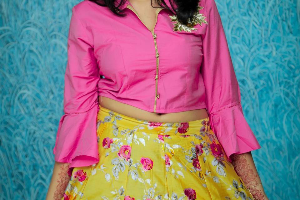 Wedding shoot05