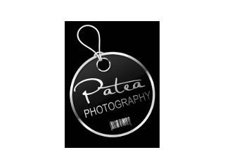 Patea Photography