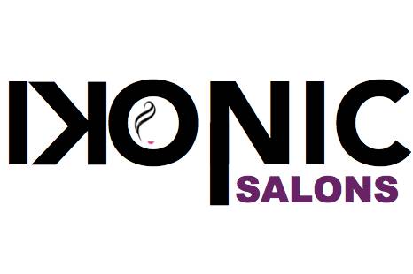 Ikonic Salon