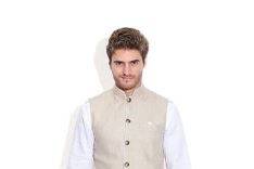 Vivah - A Collection of Grooms Wear