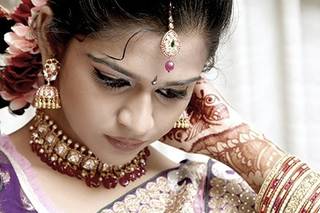 Asshu The Studio
