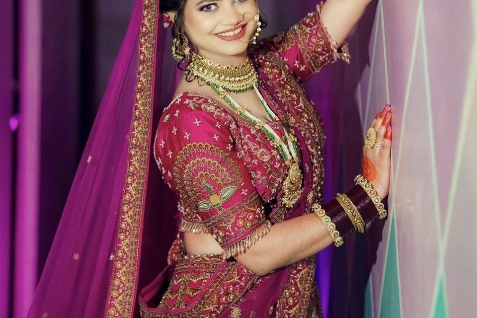 Sharma Photography World