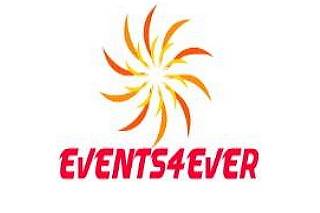 Events4ever