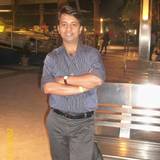 Yogi Singh