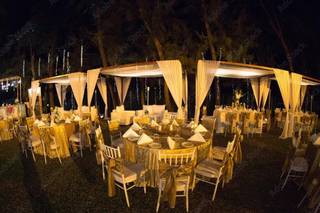 The Clarks Inn Destination Weddings
