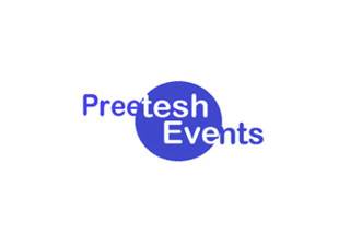 Preetesh Event & Entertainment