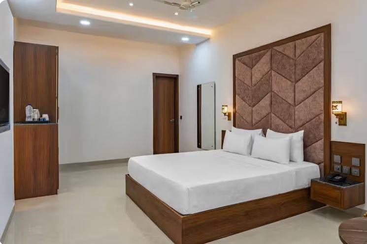 Room 1
