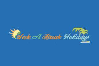 Seek A Break Holidays