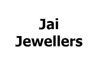 Jai Jewellers