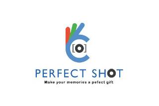 Perfect Shot Logo