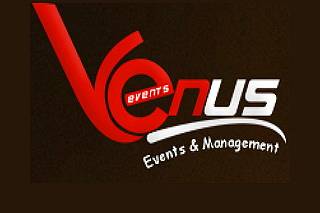 Venus Events