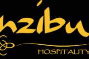 Zenzibu Da Sky Lounge