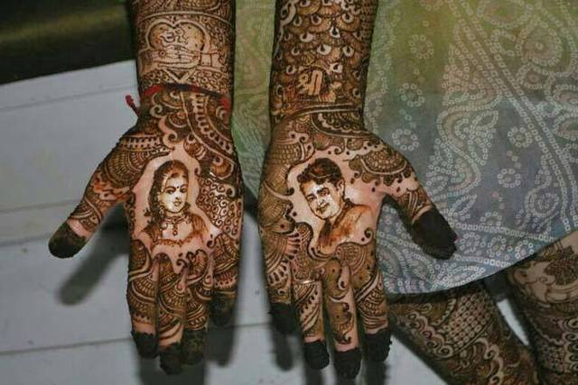 Kundan Kumar • Mehandi Artist (@kundanmehandi) • Instagram photos and videos