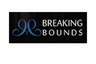 Breaking Bounds Logo