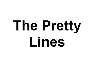 The Pretty Lines, Bellary Street