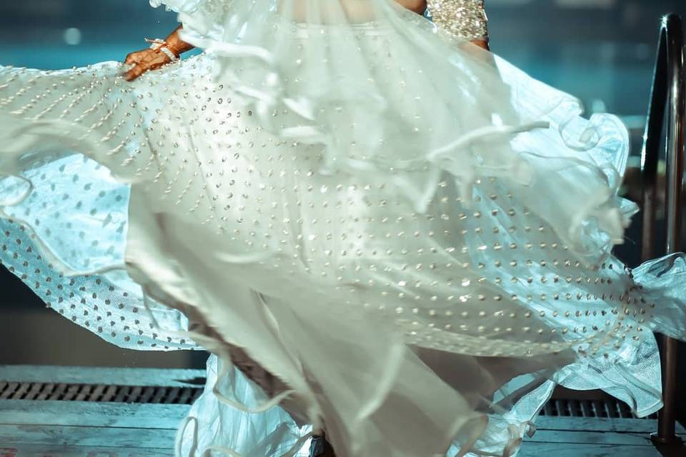 Tirupati Studio