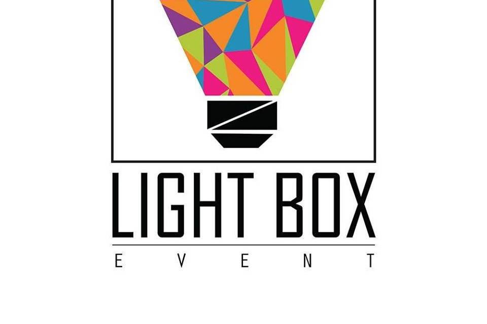 light box