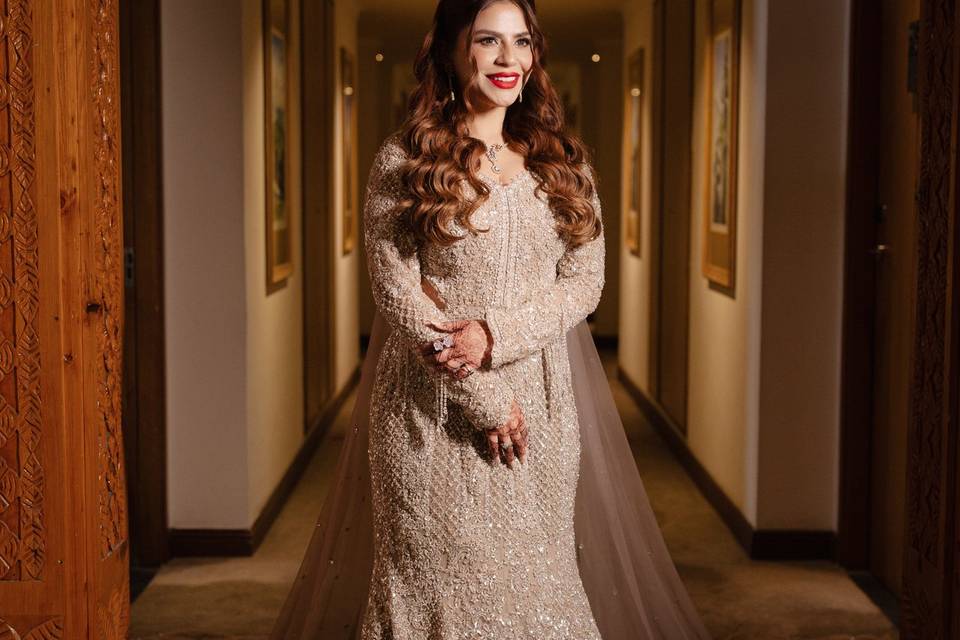 Sangeet PHOTOGRAPHY