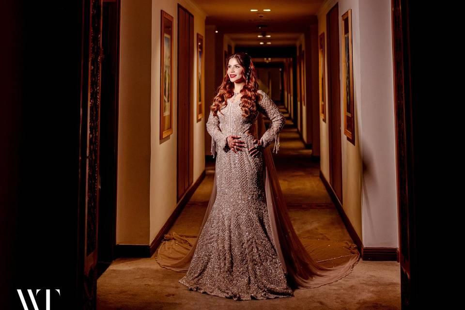Sangeet PHOTOGRAPHY