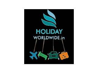 Holiday Worldwide