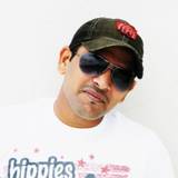 Bhalchandra Jadhav